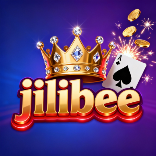 jilibee