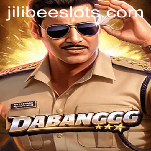 Exploring the Thrills of DABANGGG: An In-Depth Look at This Exciting Game