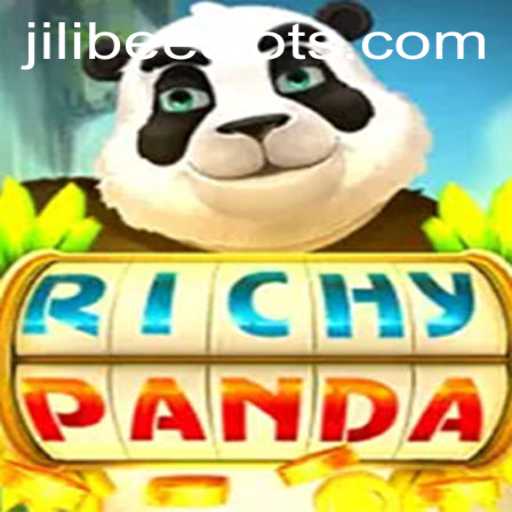 Exploring the Exciting World of RichyPanda: A Thrilling Adventure in Gaming
